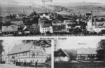 1x06sw3_1916_Mittel-Mulda um Kirche_v.jpg